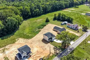11379 Red Bud Rd, Castalia, NC 27816 - Photo 37