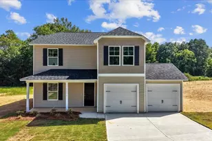 11379 Red Bud Rd, Castalia, NC 27816 - Photo 31