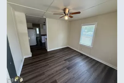 663 Coleman Street, Raleigh, NC 27610 - Photo 3