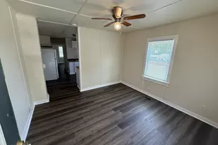 663 Coleman St, Raleigh, NC 27610 - Photo 3