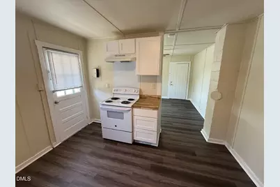 663 Coleman Street, Raleigh, NC 27610 - Photo 5
