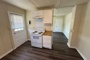 663 Coleman St, Raleigh, NC 27610 - Photo 5