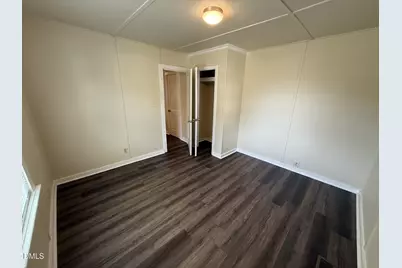 663 Coleman Street, Raleigh, NC 27610 - Photo 7