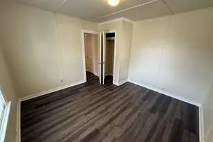 663 Coleman St, Raleigh, NC 27610 - Photo 7