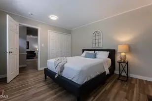 1128 Long Ave, Rocky Mount, NC 27801 - Photo 9
