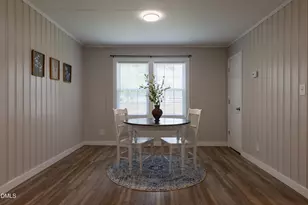 1128 Long Ave, Rocky Mount, NC 27801 - Photo 5
