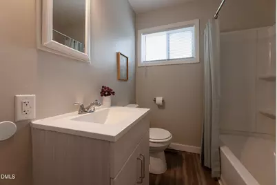 1128 Long Avenue, Rocky Mount, NC 27801 - Photo 11