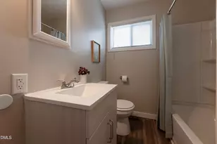 1128 Long Ave, Rocky Mount, NC 27801 - Photo 11