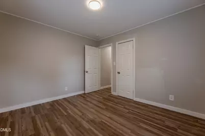 1128 Long Avenue, Rocky Mount, NC 27801 - Photo 13