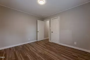 1128 Long Ave, Rocky Mount, NC 27801 - Photo 13