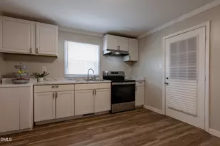 1128 Long Ave, Rocky Mount, NC 27801 - Photo 7