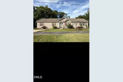 2521 Friendly Trail, Raleigh, NC 27610 - Photo 1