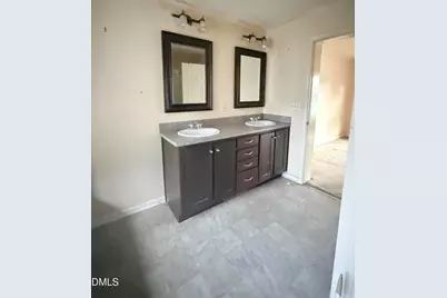 2521 Friendly Trail, Raleigh, NC 27610 - Photo 7
