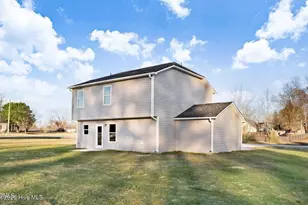 11441 Red Bud Rd, Castalia, NC 27816 - Photo 7