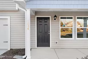 11441 Red Bud Rd, Castalia, NC 27816 - Photo 5