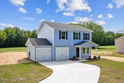 11441 Red Bud Road, Castalia, NC 27816 - Photo 23