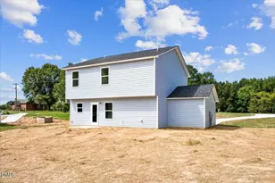 11441 Red Bud Rd, Castalia, NC 27816 - Photo 27
