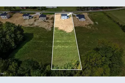 11441 Red Bud Road, Castalia, NC 27816 - Photo 35