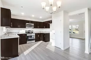11441 Red Bud Rd, Castalia, NC 27816 - Photo 5