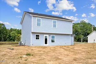 11441 Red Bud Rd, Castalia, NC 27816 - Photo 25