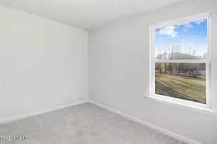 11441 Red Bud Rd, Castalia, NC 27816 - Photo 19