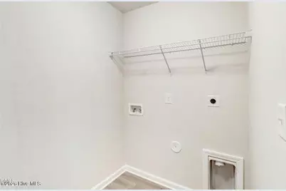 11441 Red Bud Road, Castalia, NC 27816 - Photo 29