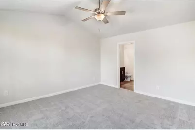 11441 Red Bud Road, Castalia, NC 27816 - Photo 17