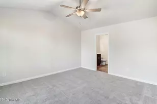 11441 Red Bud Rd, Castalia, NC 27816 - Photo 17