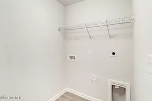 11441 Red Bud Rd, Castalia, NC 27816 - Photo 21