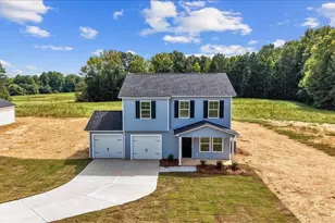 11441 Red Bud Rd, Castalia, NC 27816 - Photo 29