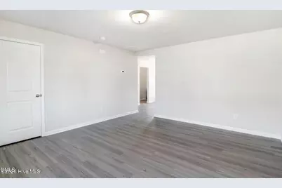 11441 Red Bud Road, Castalia, NC 27816 - Photo 11