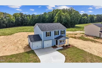 11441 Red Bud Road, Castalia, NC 27816 - Photo 31