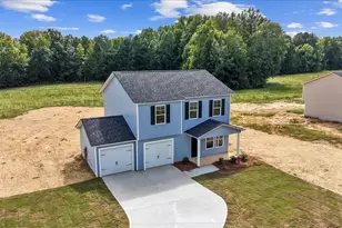 11441 Red Bud Rd, Castalia, NC 27816 - Photo 31