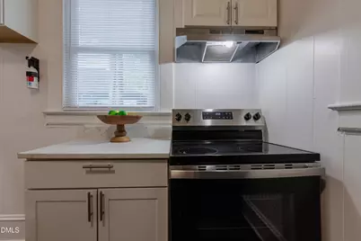 617 Pender Street, Rocky Mount, NC 27801 - Photo 7