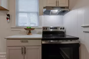 617 Pender St, Rocky Mount, NC 27801 - Photo 7
