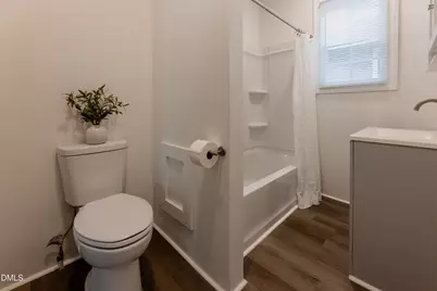 617 Pender Street, Rocky Mount, NC 27801 - Photo 11