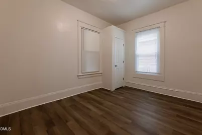 617 Pender Street, Rocky Mount, NC 27801 - Photo 13