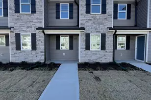 1041 Peony Ln, Youngsville, NC 27596 - Photo 1