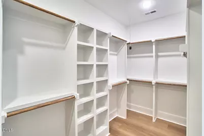 3027 Omah Street #C, Durham, NC 27705 - Photo 13