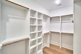 3027 Omah St, Durham, NC 27705 - Photo 13