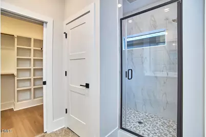 3027 Omah Street #C, Durham, NC 27705 - Photo 11