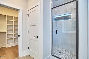 3027 Omah St, Durham, NC 27705 - Photo 11