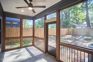 3027 Omah St, Durham, NC 27705 - Photo 23