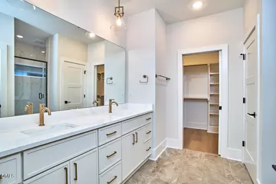 3027 Omah Street #C, Durham, NC 27705 - Photo 17