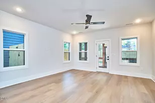 3027 Omah St, Durham, NC 27705 - Photo 5