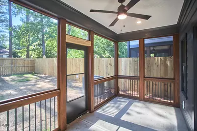 3027 Omah Street #C, Durham, NC 27705 - Photo 3