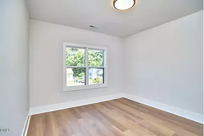 3027 Omah Street #C, Durham, NC 27705 - Photo 17