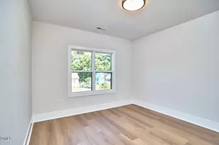 3027 Omah St, Durham, NC 27705 - Photo 17