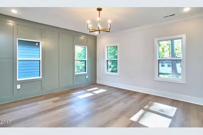 3027 Omah Street #C, Durham, NC 27705 - Photo 9