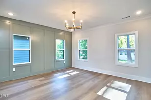 3027 Omah St, Durham, NC 27705 - Photo 9